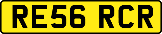 RE56RCR