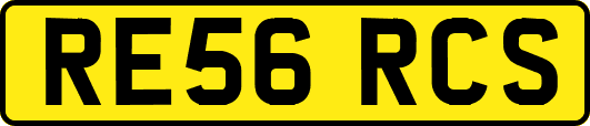 RE56RCS