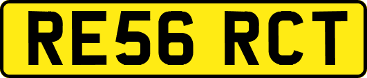 RE56RCT