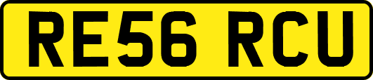 RE56RCU