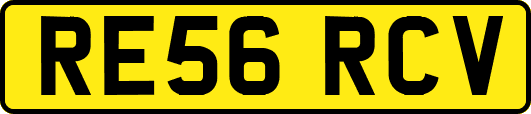RE56RCV