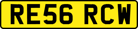 RE56RCW