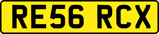 RE56RCX