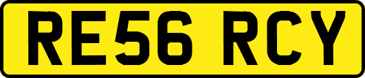 RE56RCY
