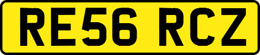 RE56RCZ