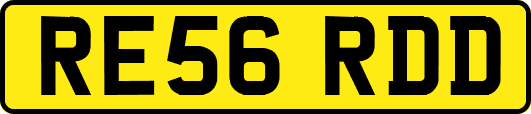 RE56RDD