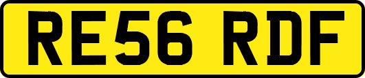 RE56RDF