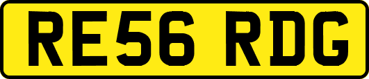 RE56RDG