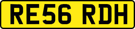 RE56RDH