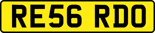 RE56RDO