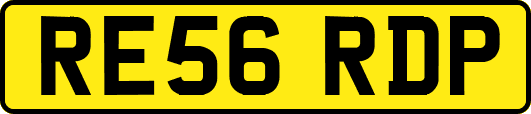 RE56RDP
