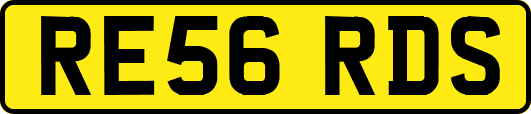 RE56RDS