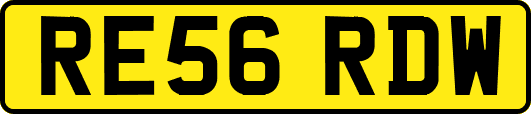 RE56RDW