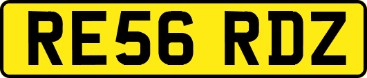 RE56RDZ
