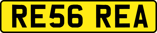 RE56REA