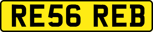 RE56REB