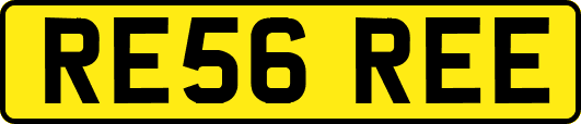 RE56REE