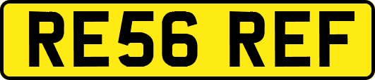 RE56REF