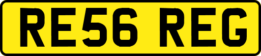 RE56REG