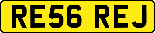 RE56REJ