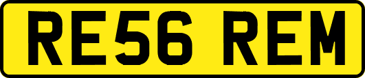 RE56REM