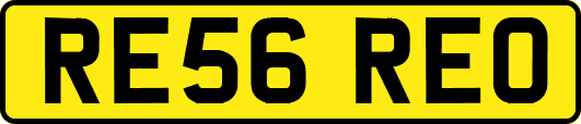 RE56REO