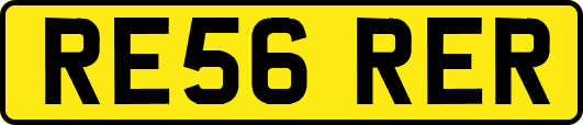 RE56RER