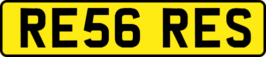 RE56RES