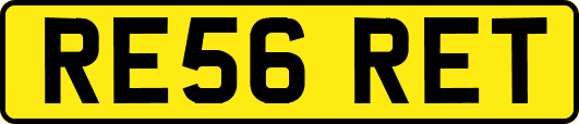 RE56RET