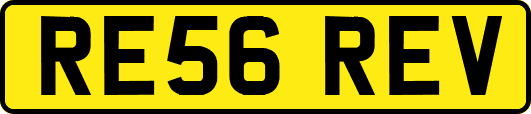 RE56REV