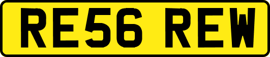 RE56REW