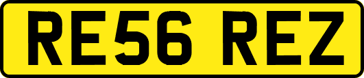 RE56REZ