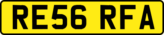 RE56RFA