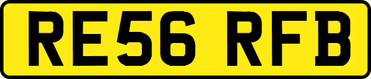 RE56RFB
