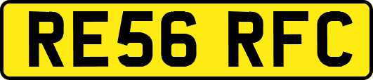 RE56RFC