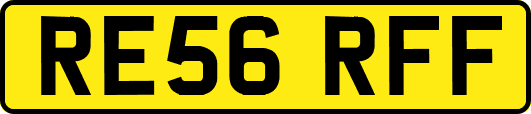 RE56RFF
