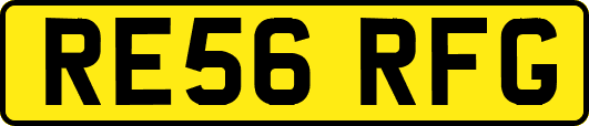 RE56RFG
