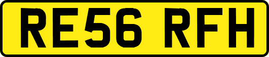 RE56RFH