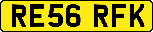 RE56RFK