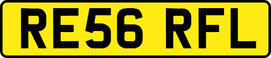 RE56RFL