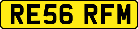 RE56RFM
