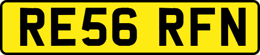 RE56RFN