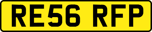 RE56RFP