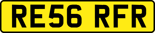 RE56RFR