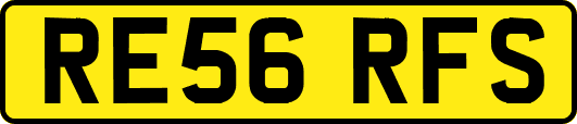 RE56RFS