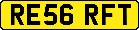 RE56RFT