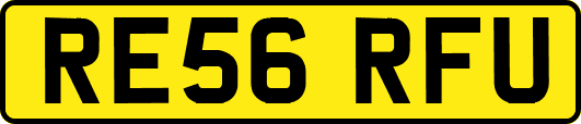 RE56RFU