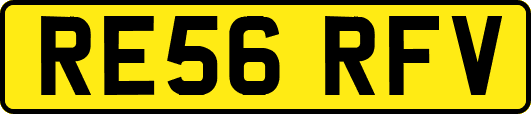 RE56RFV