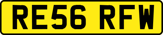 RE56RFW