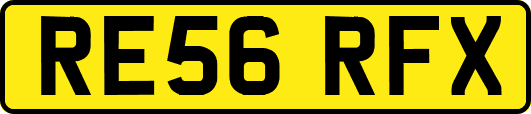 RE56RFX